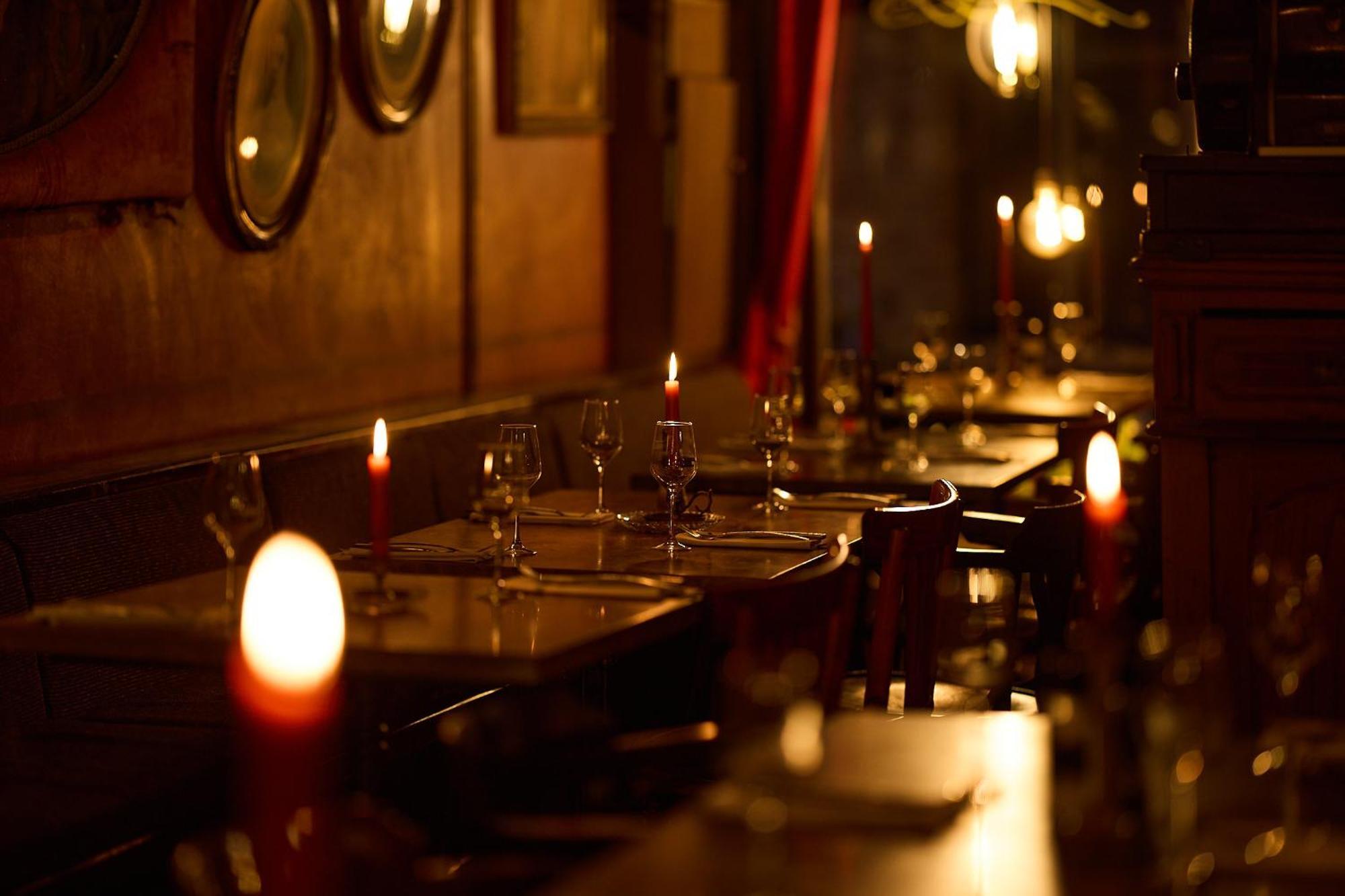 Gran Hotel De Passage 布鲁日 外观 照片
